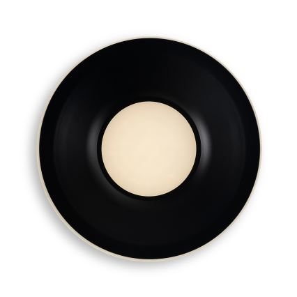 Brilagi - Lámpara de techo de superficie LED VERANO LED/15W/230V