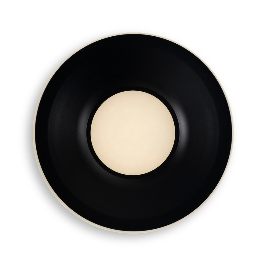 Brilagi - Lámpara de techo de superficie LED VERANO LED/15W/230V