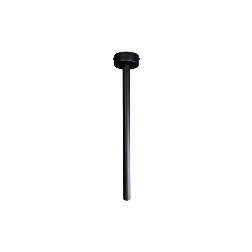 Brilagi - Lámpara de techo LED DRIFA 1xG9/4W/230V negro
