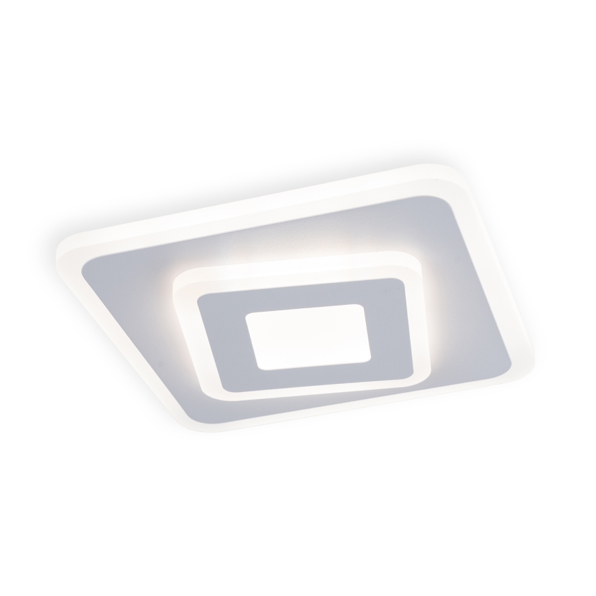 Brilagi - Lámpara de techo LED MODERN MINI LED/32W/230V 3000/4000/6000K