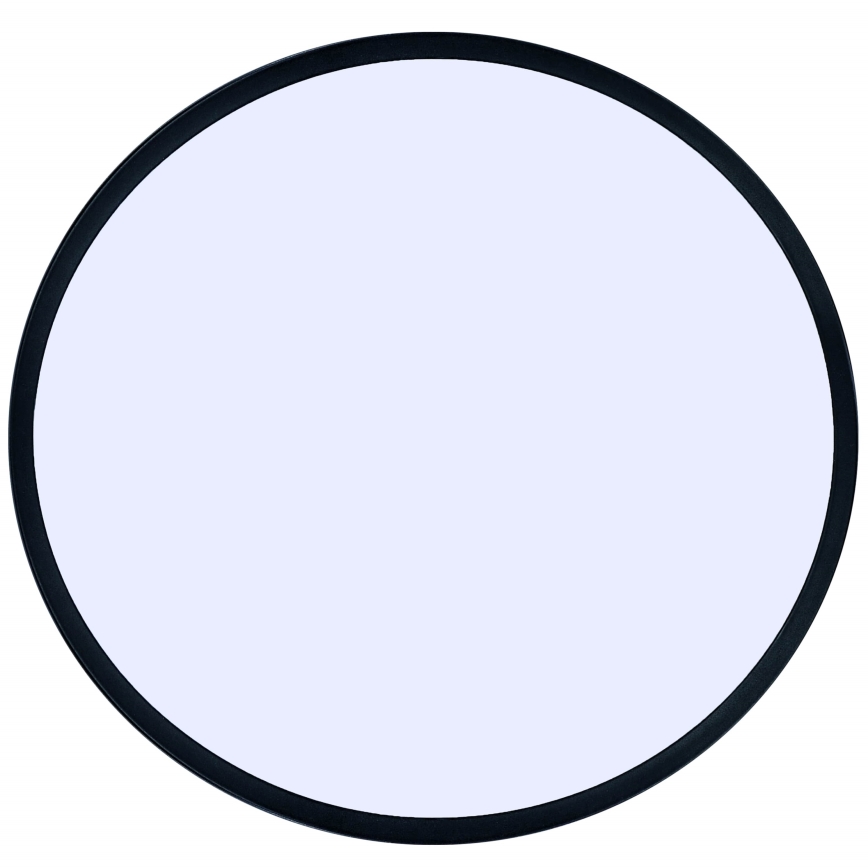 Brilagi - Lámpara de techo LED POOL LED/60W/230V 3000/4500/6000K 50 cm