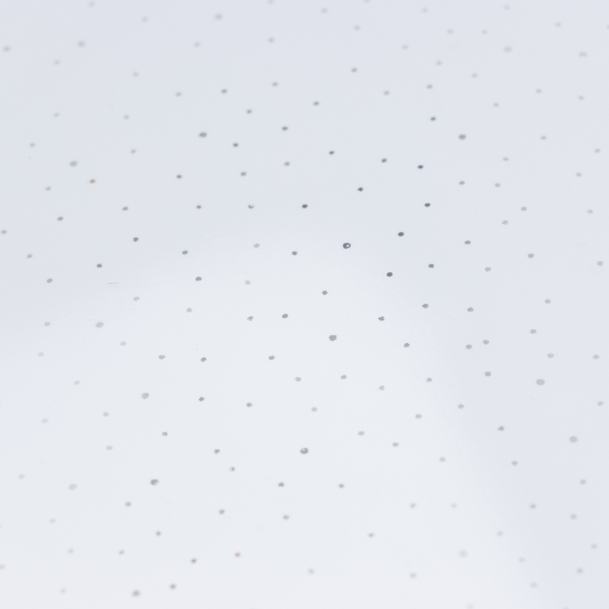 Brilagi - Lámpara de techo LED regulable SMART STARS LED/24W/230V Ø 38 cm 3000-6000K Wi-Fi Tuya Beacon + mando a distancia