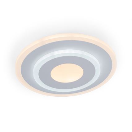 Brilagi - Lámpara de techo MODERN MINI LED/29W/230V 3000/4000/6000K