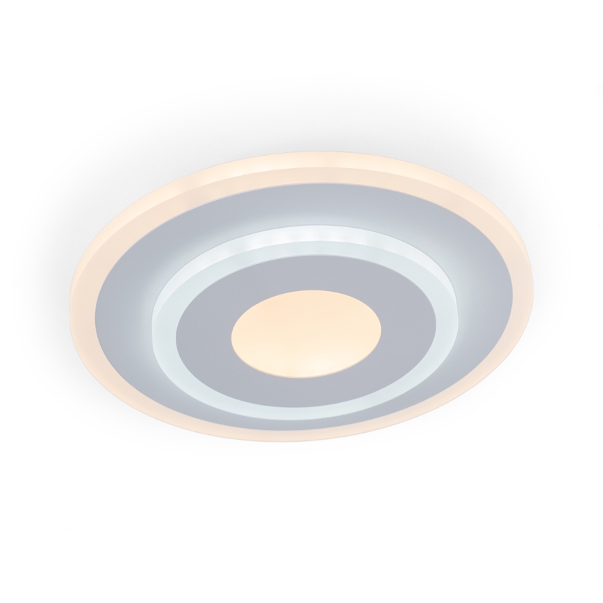 Brilagi - Lámpara de techo MODERN MINI LED/29W/230V 3000/4000/6000K