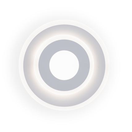 Brilagi - Lámpara de techo MODERN MINI LED/29W/230V 3000/4000/6000K