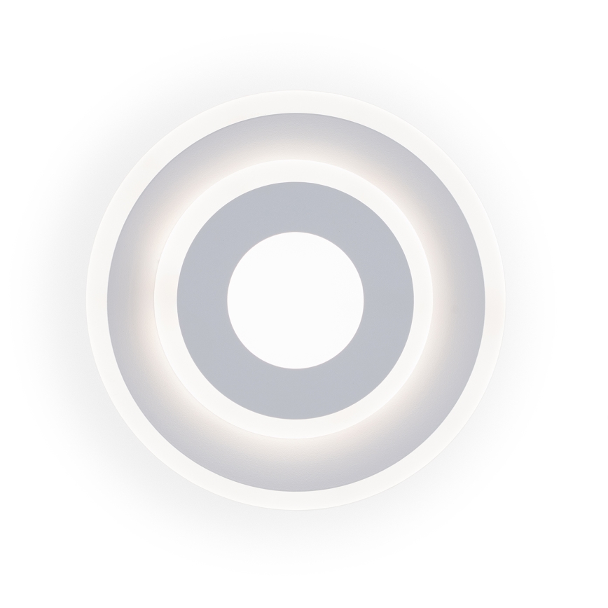 Brilagi - Lámpara de techo MODERN MINI LED/29W/230V 3000/4000/6000K