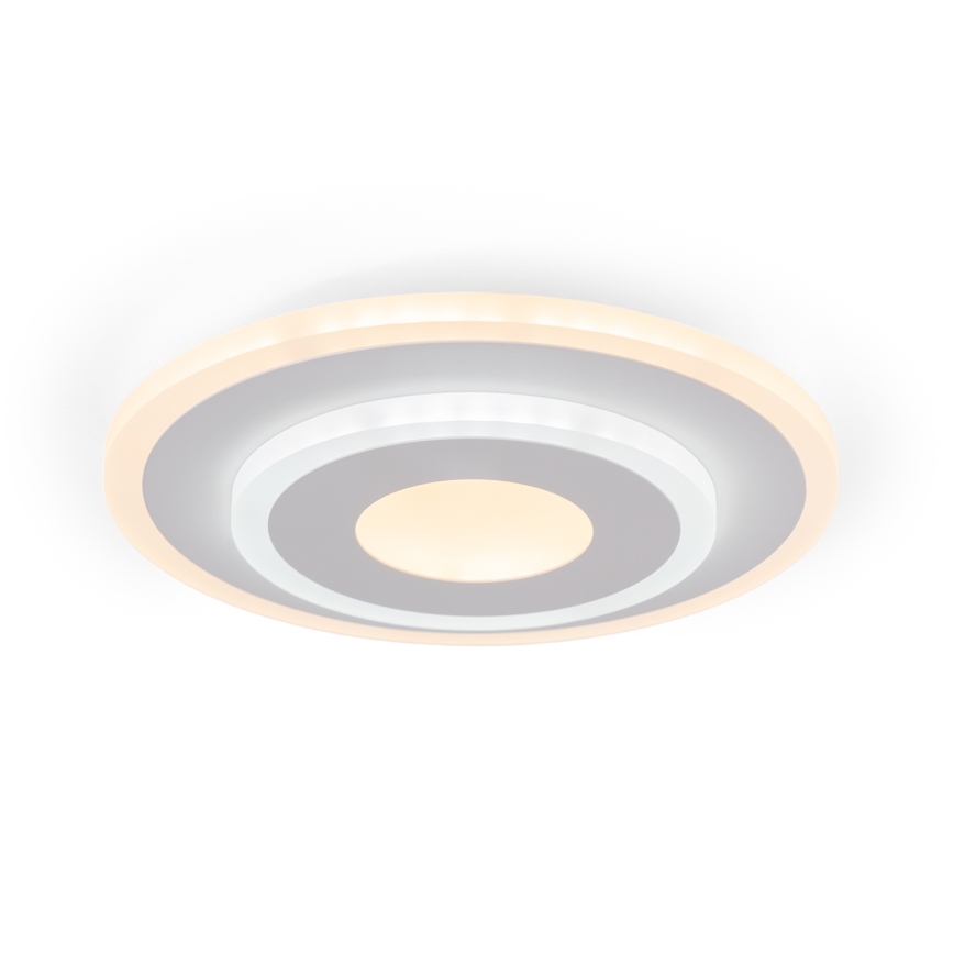 Brilagi - Lámpara de techo MODERN MINI LED/29W/230V 3000/4000/6000K