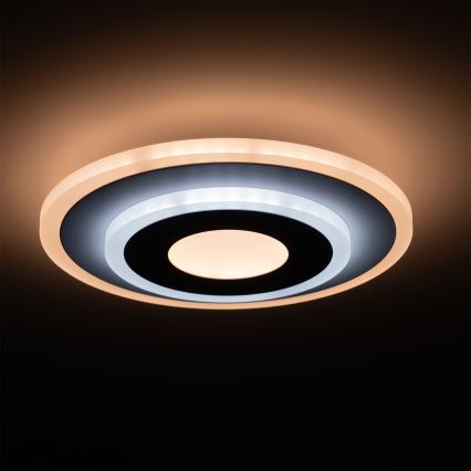 Brilagi - Lámpara de techo MODERN MINI LED/29W/230V 3000/4000/6000K