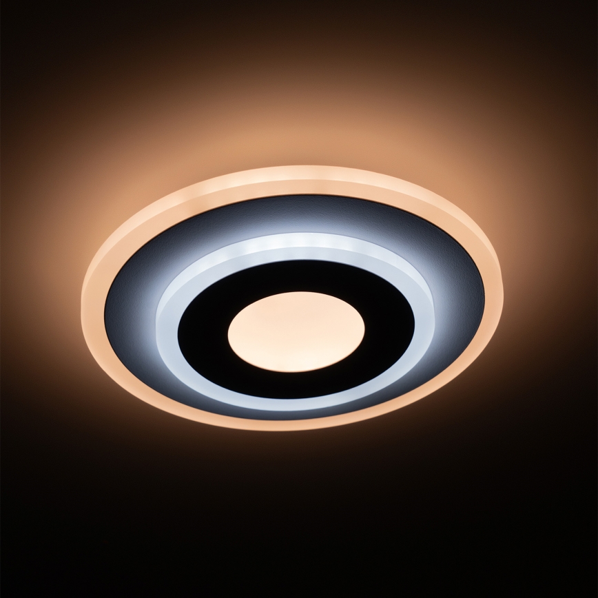 Brilagi - Lámpara de techo MODERN MINI LED/29W/230V 3000/4000/6000K