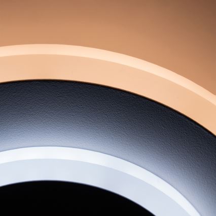 Brilagi - Lámpara de techo MODERN MINI LED/29W/230V 3000/4000/6000K