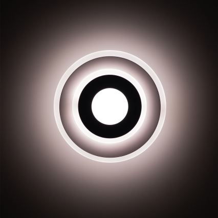 Brilagi - Lámpara de techo MODERN MINI LED/29W/230V 3000/4000/6000K