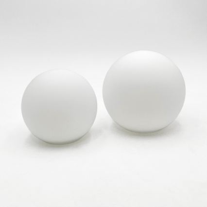 Brilagi - Lámpara de techo montada en superficie MALONY 4xE14/20W/230V negra