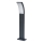 Brilagi - Lámpara LED de exterior ARCELO LED/9W/230V 50 cm IP44