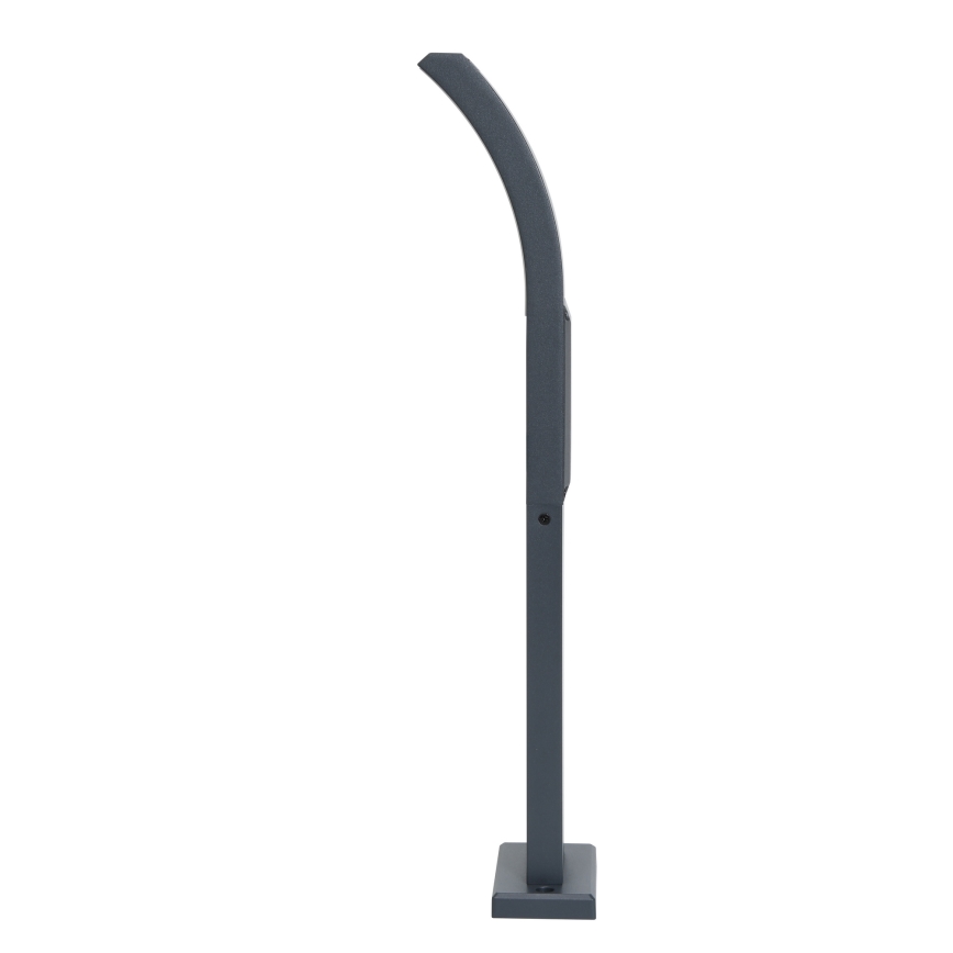 Brilagi - Lámpara LED de exterior ARCELO LED/9W/230V 50 cm IP44
