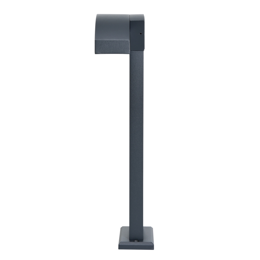 Brilagi - Lámpara LED de exterior ARCELO LED/9W/230V 50 cm IP54
