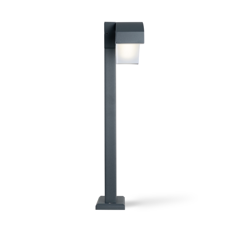 Brilagi - Lámpara LED de exterior ARCELO LED/9W/230V 50 cm IP54