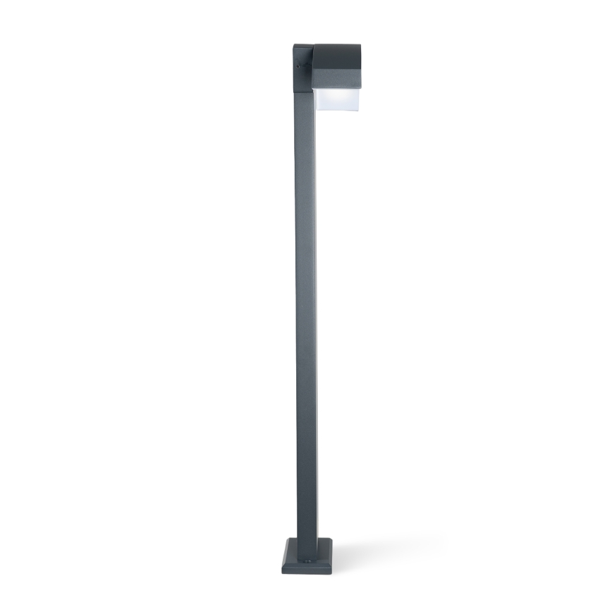 Brilagi - Lámpara LED de exterior ARCELO LED/9W/230V 80 cm IP54