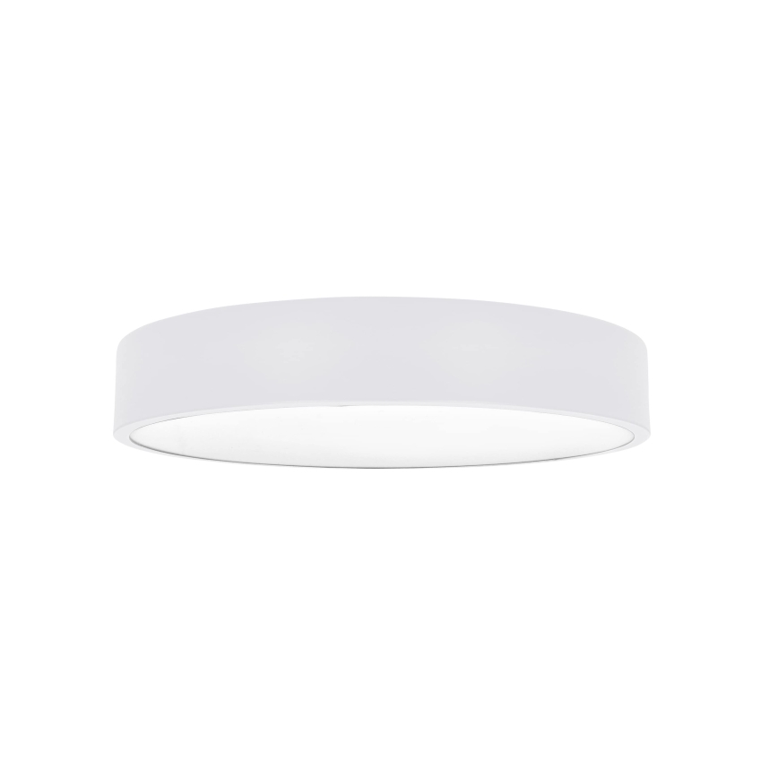 Brilagi - Lámpara de techo LED POOL LED/36W/230V 3000/4500/6000K Ø 30 cm blanca