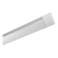 Brilagi - Lámpara LED para debajo de mueble de cocina AVERO LED/16W/230V 60 cm