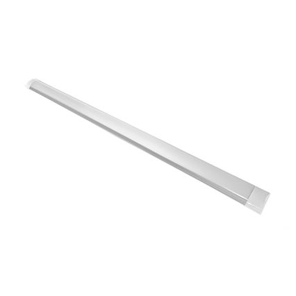 Brilagi - Lámpara LED para debajo de mueble de cocina AVERO LED/45W/230V 150 cm