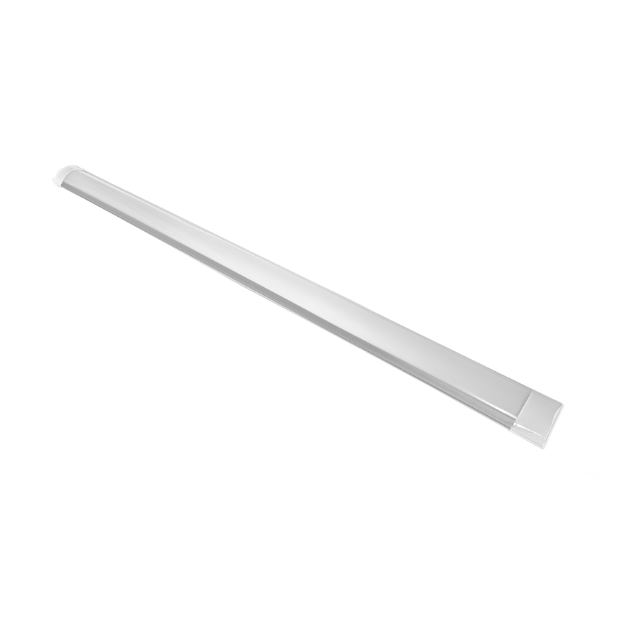 Brilagi - Lámpara LED para debajo de mueble de cocina AVERO LED/45W/230V 150 cm
