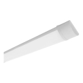Brilagi - Lámpara LED para debajo de mueble de cocina LUMA LED/16W/230V 60 cm