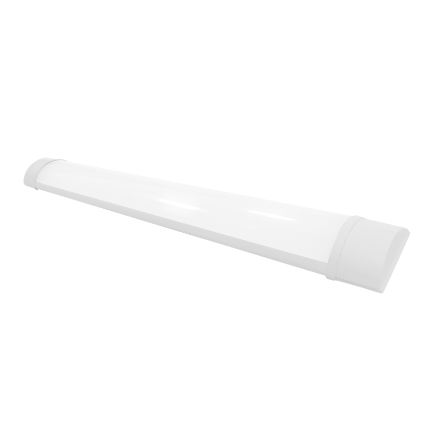 Brilagi - Lámpara LED para debajo de mueble de cocina LUMA LED/32W/230V 120 cm