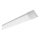 Brilagi - Lámpara LED para debajo de mueble de cocina LUMA LED/40W/230V 150 cm