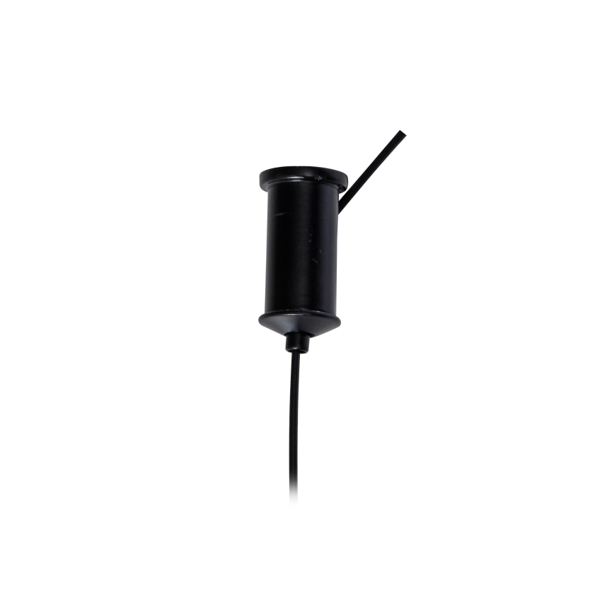 Brilagi - Lámpara colgante LED regulable con cable NIVIO LED/20W/230V 3000/4000/6000K + mando a distancia