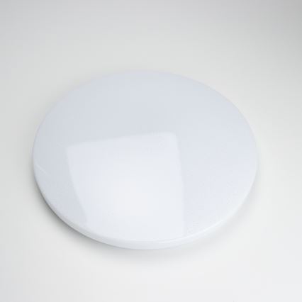 Brilagi - Lámpara LED regulable SMART STARS LED/24W/230V 2700-6500K Wi-Fi Tuya + mando a distancia