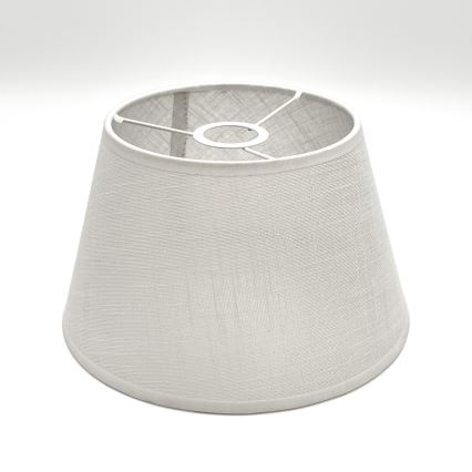 Brilagi - LED  Aplique ANTHONY 1xE14/40W/230V roble/blanco