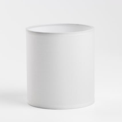 Brilagi - LED Aplique flexible NUBILA 1xE27/25W/230V + LED/3W blanco