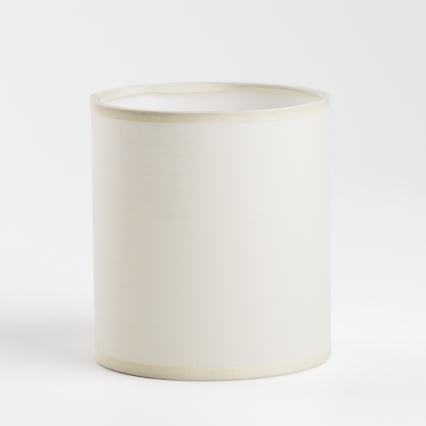 Brilagi - LED Aplique flexible NUBILA WOOD 1xE27/25W/230V + LED/3W roble/negro/color crema