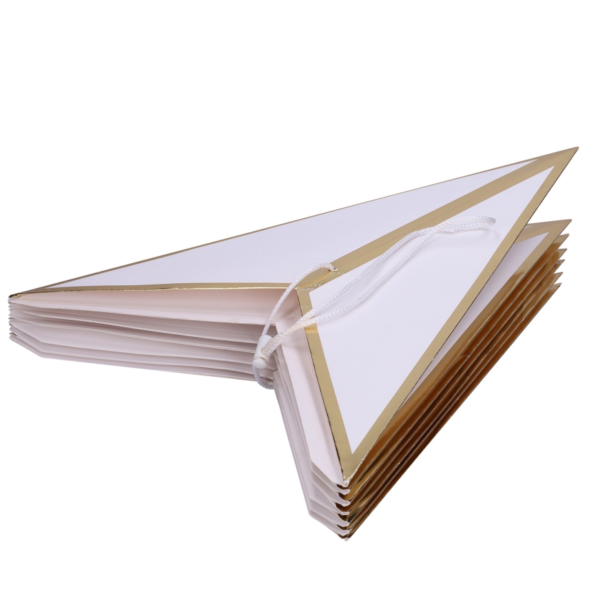 Brilagi - LED decoración navideña LED/2xAA 70 cm estrella