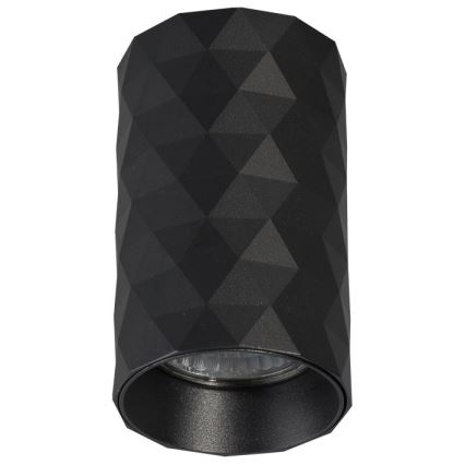 Brilagi - LED Foco ALICE 1xGU10/30W/230V negro