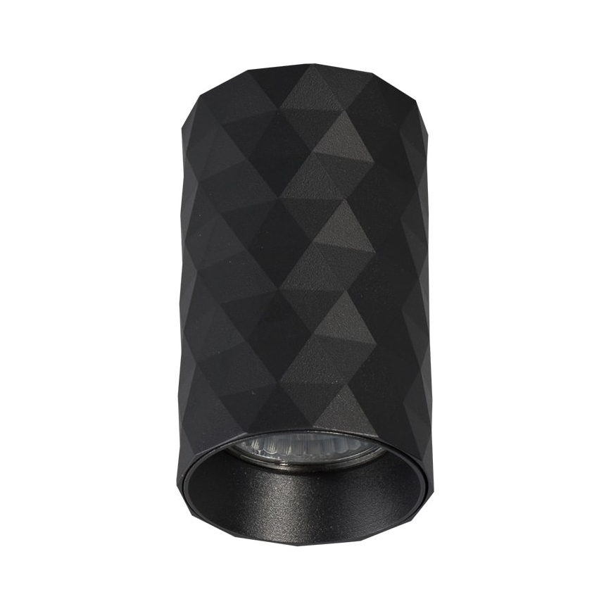 Brilagi - LED Foco ALICE 1xGU10/30W/230V negro