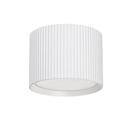Brilagi - LED Foco orientable STRIPY 1xGX53/15W/230V blanco