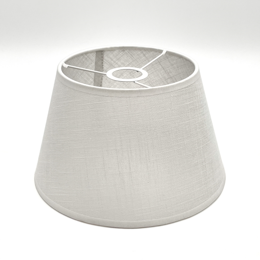 Brilagi - LED Lámpara de pared ANTHONY 1xE14/40W/230V roble nogal/blanco