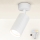 Brilagi - LED RGBW regulable foco empotrable SELE MODERN 1xGU10/6W/230V 3000K Wi-Fi blanco