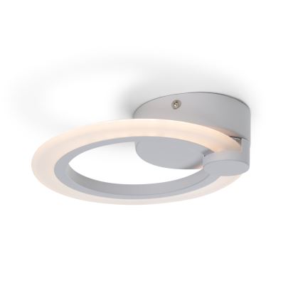 Brilagi - Luminaria de techo LED MODERN MINI LED/16W/230V 3000/4000/6000K