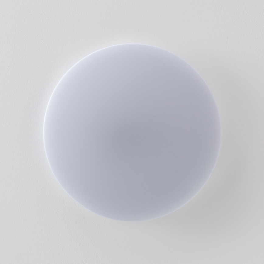 Brilagi - Plafón OPAL LED/24W/230V Ø 37,5 cm