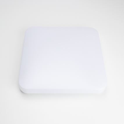 Brilagi - Plafón LED OPAL/24W/230V 37,5x37,5 cm
