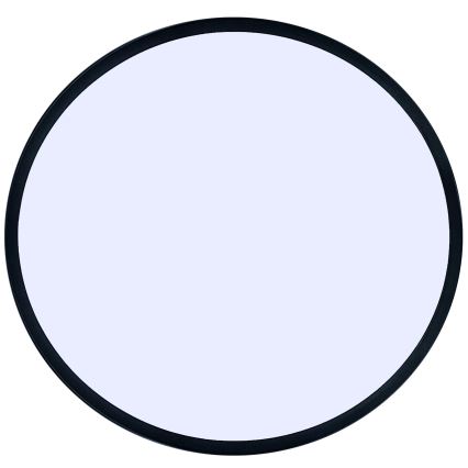 Brilagi - Luminaria de techo LED POOL LED/60W/230V 3000/4500/6000K 50 cm