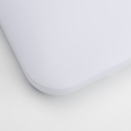 Brilagi - Plafón LED regulable SMART LED/24W/230V 43x43 cm 3000-6000K Wi-Fi Tuya Beacon + mando a distancia