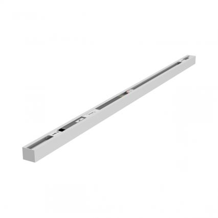 Brilagi - Luminaria LED de superficie para techo FULLDAY LED/20/30/40W/230V 2700/4000/6000K 120 cm UGR19 blanca