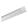 Brilagi - Luminaria LED tubular AVERO LED/45W/230V 150 cm