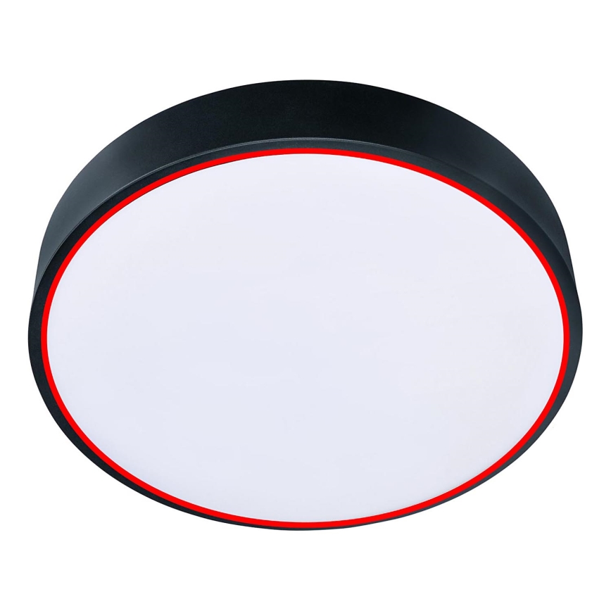 Brilagi - Pantalla de recambio para lámpara de techo POOL diá. 40 cm