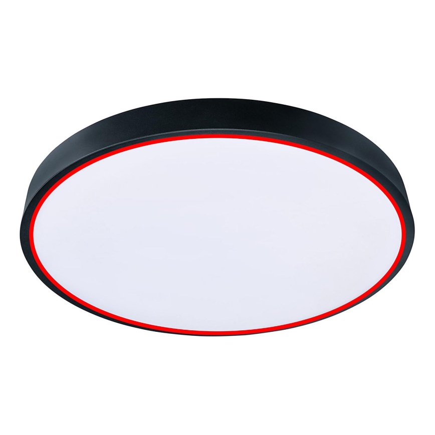 Brilagi - Pantalla de recambio para lámpara de techo POOL diá. 50 cm