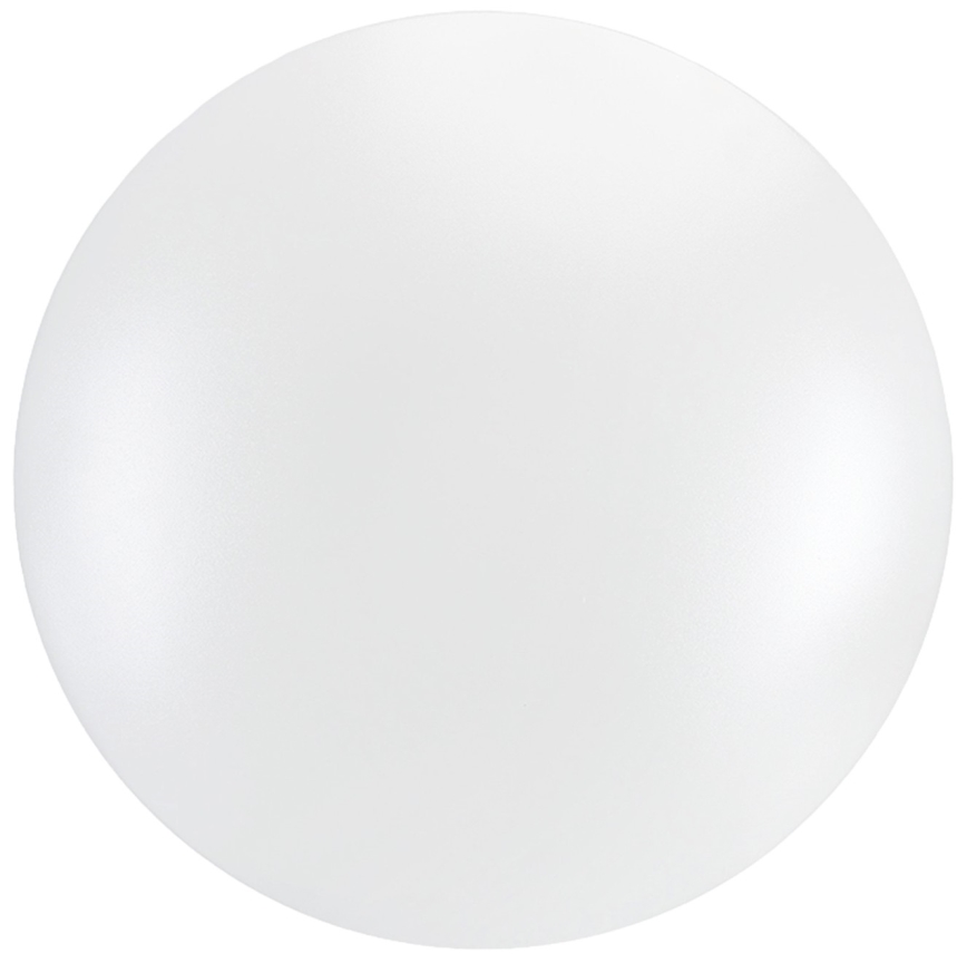 Brilagi - Pantalla de repuesto para lámpara de techo MILKY WAY Ø 38 cm