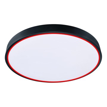 Brilagi - Pantalla de repuesto para lámpara de techo POOL de 50 cm de diámetro